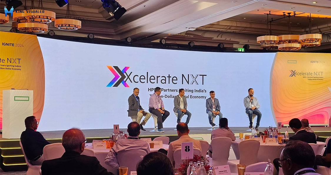 1dbf9219f8c60308449876cddd348a6