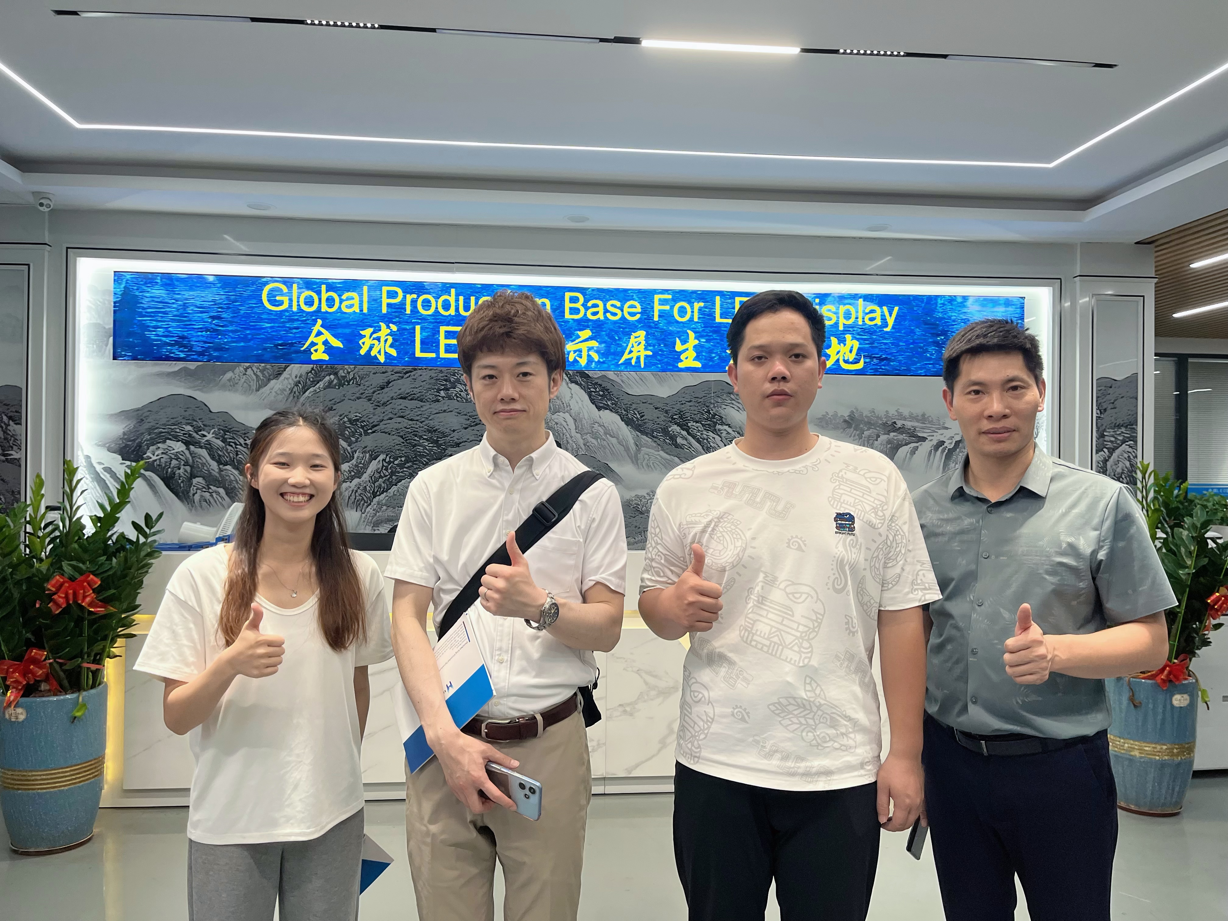 2ce69c2c82d9174be06596208322cfe