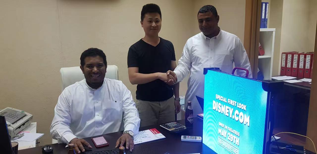 329004abf2b053f1dd608d62a9b326f