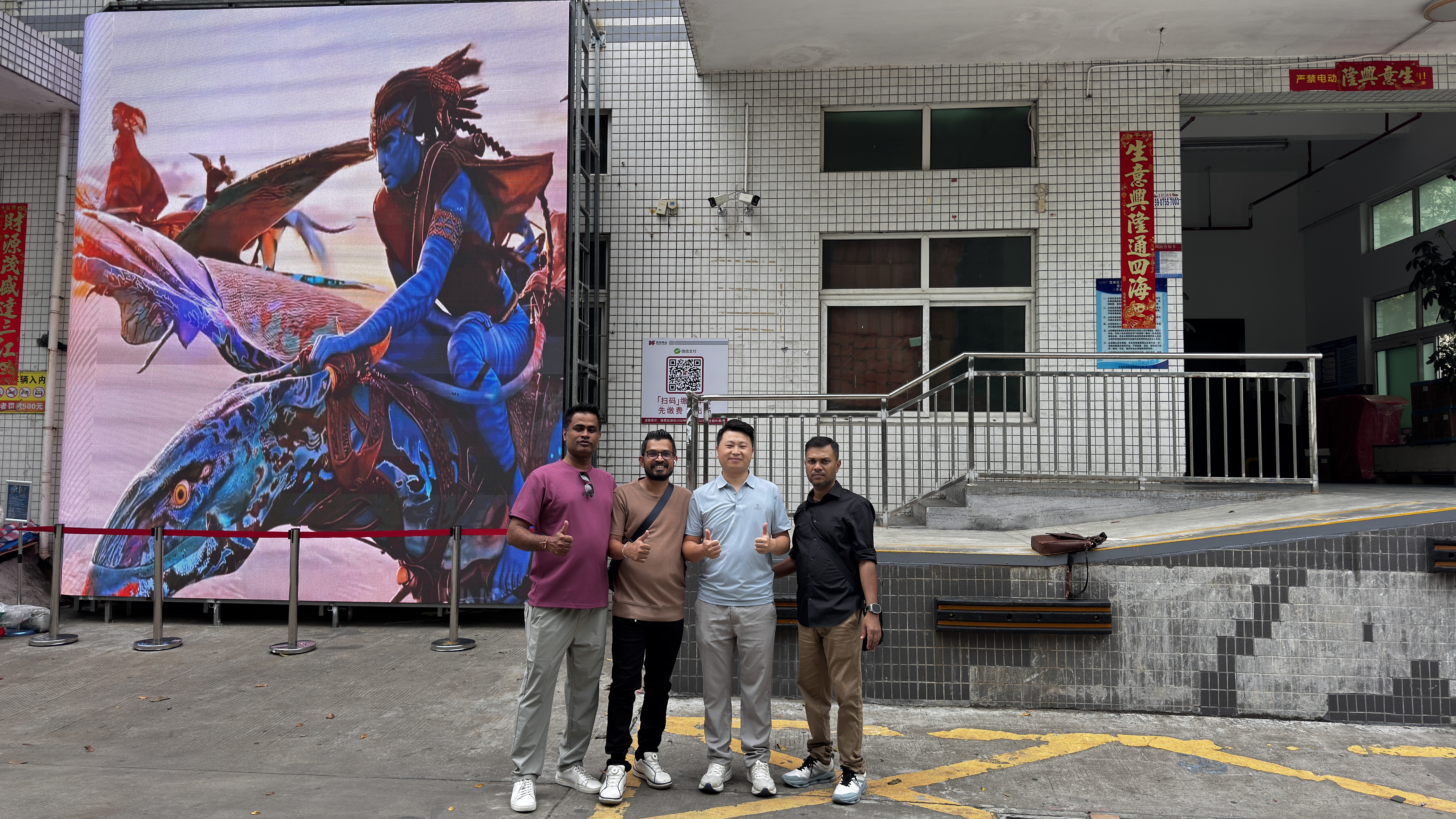 33f6c40eca9edaa83063254842e2d10