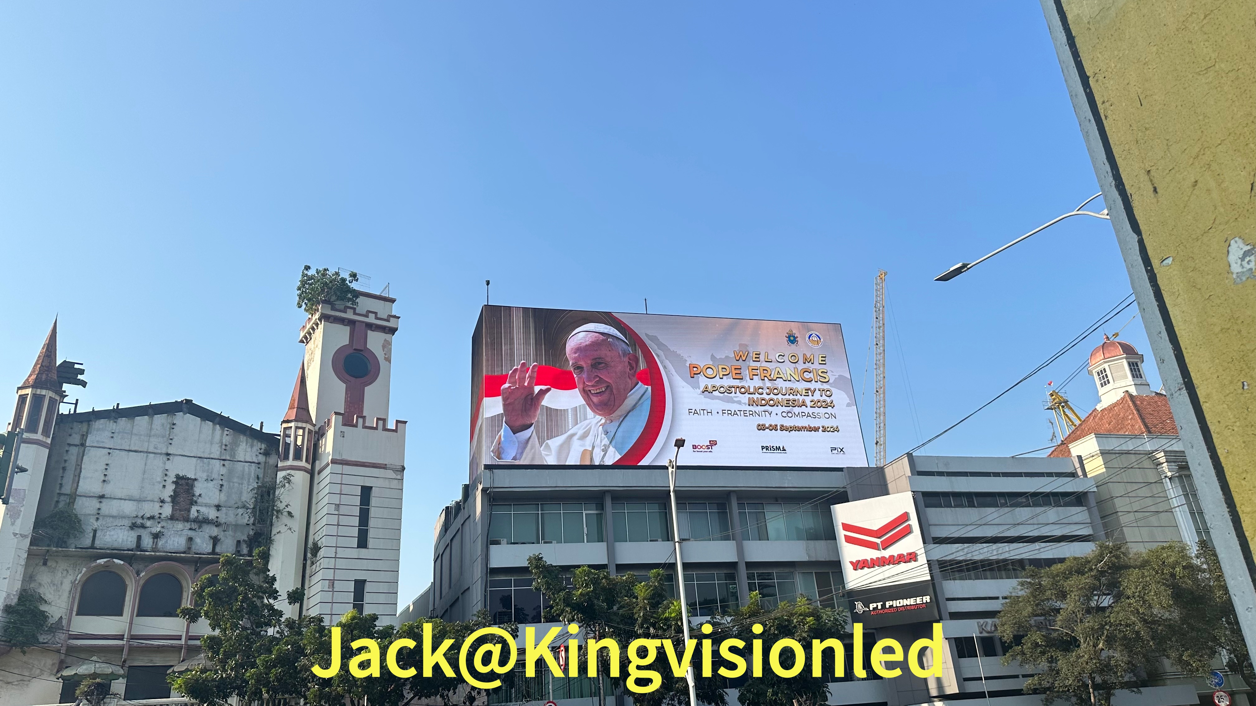 baea70679c05ad4413d13c264332e6d2_副本