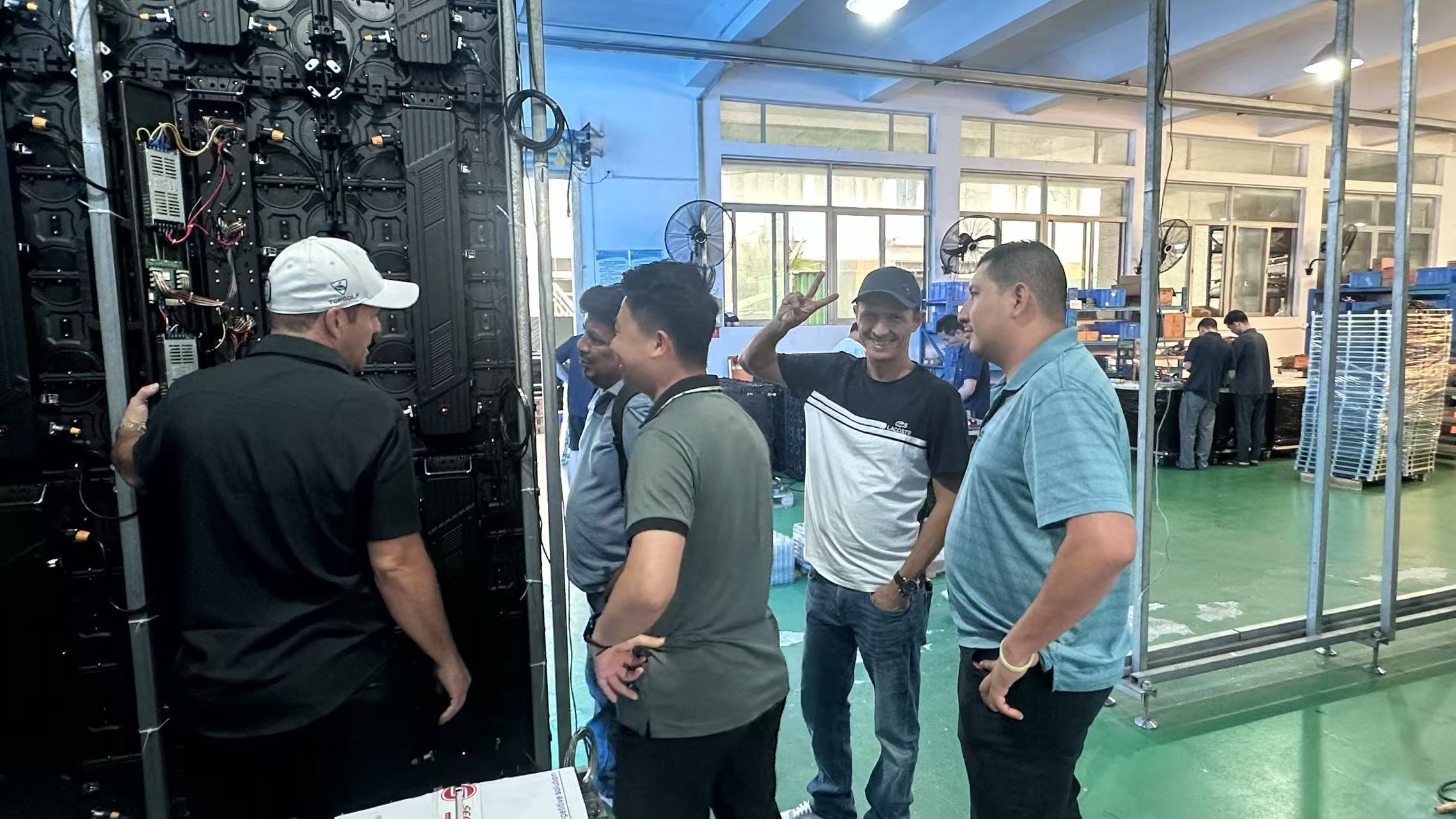 76ba1d24758e348fac7d226749ab96e