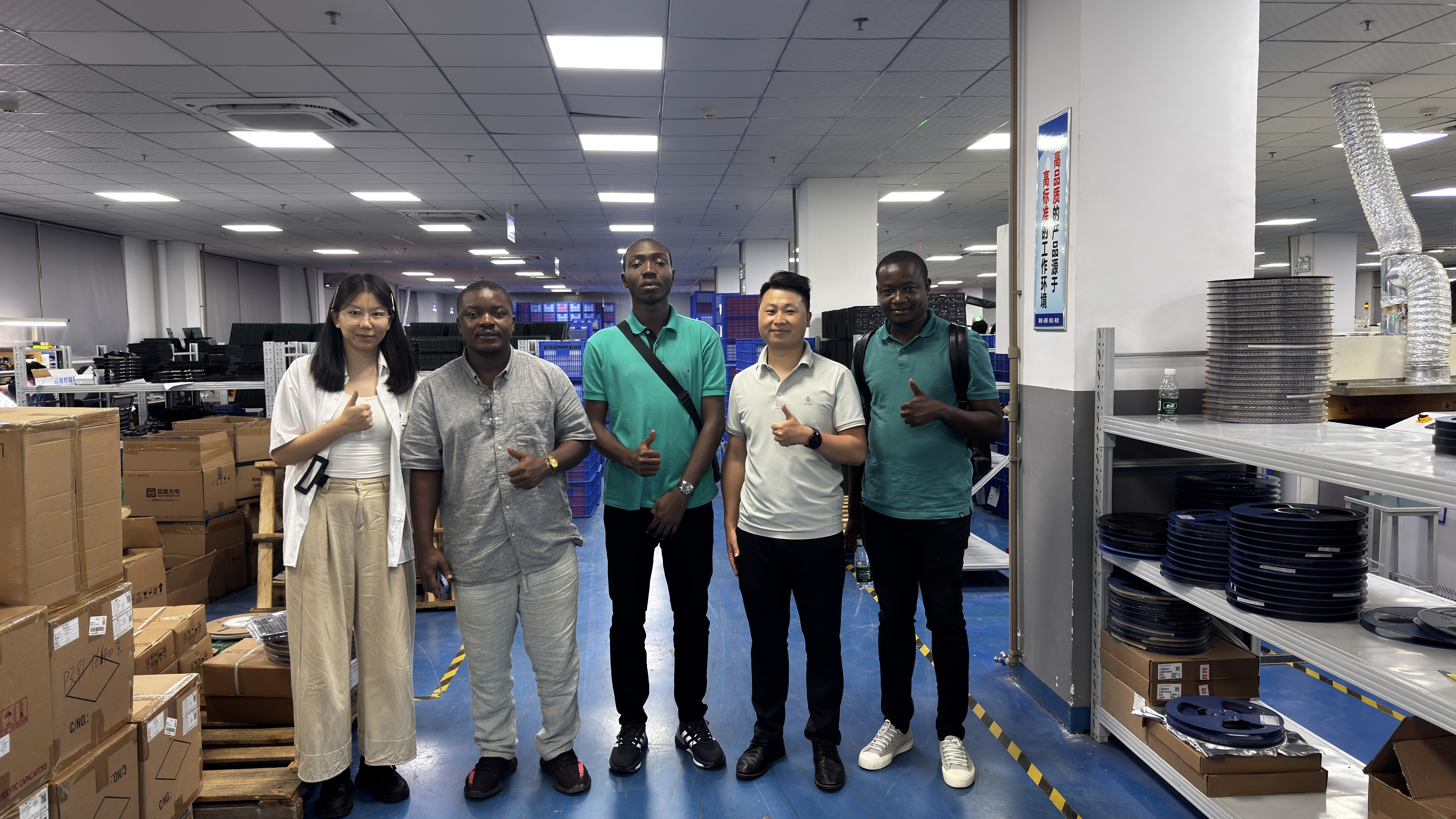 7781c29bf1ade48e746c5bb0e5303241