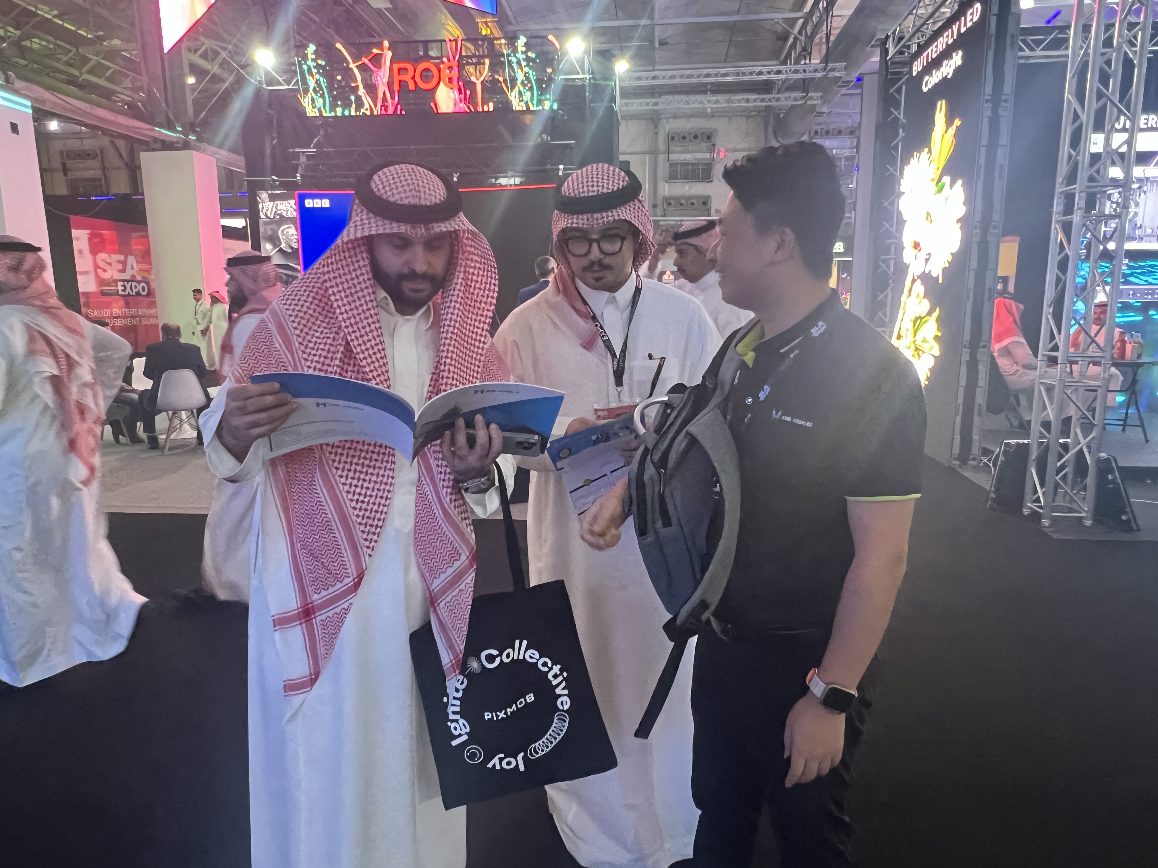 7d99432e9fc30cf7b16c2a2acba3928