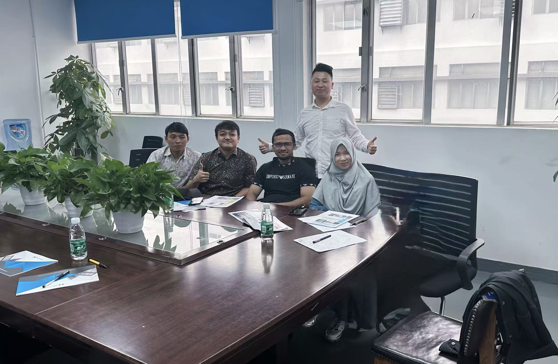 82a1be08a52f8226e9ce8d8ad031f70e