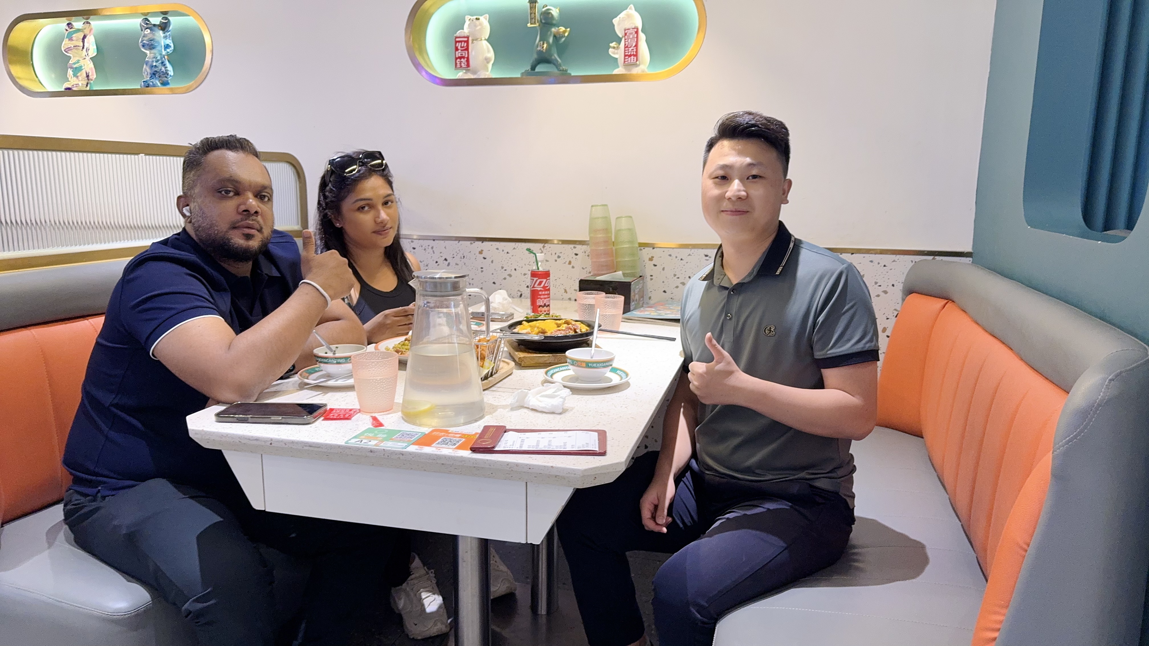 微信图片_20250623111213