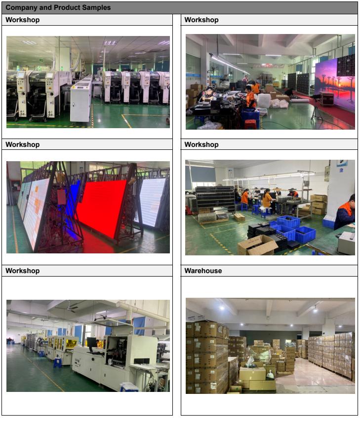 Manufacturing Process1 (11)