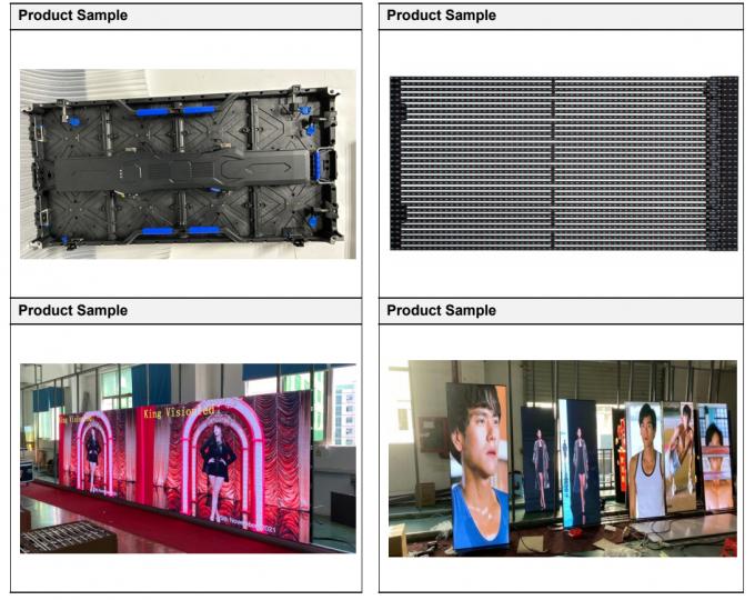 Manufacturing Process1 (12)