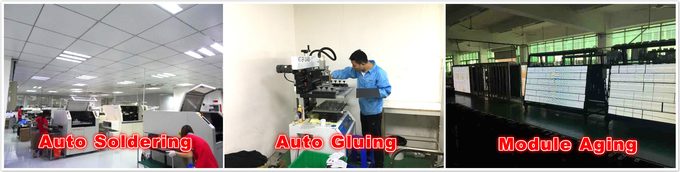 Manufacturing Process1 (5)