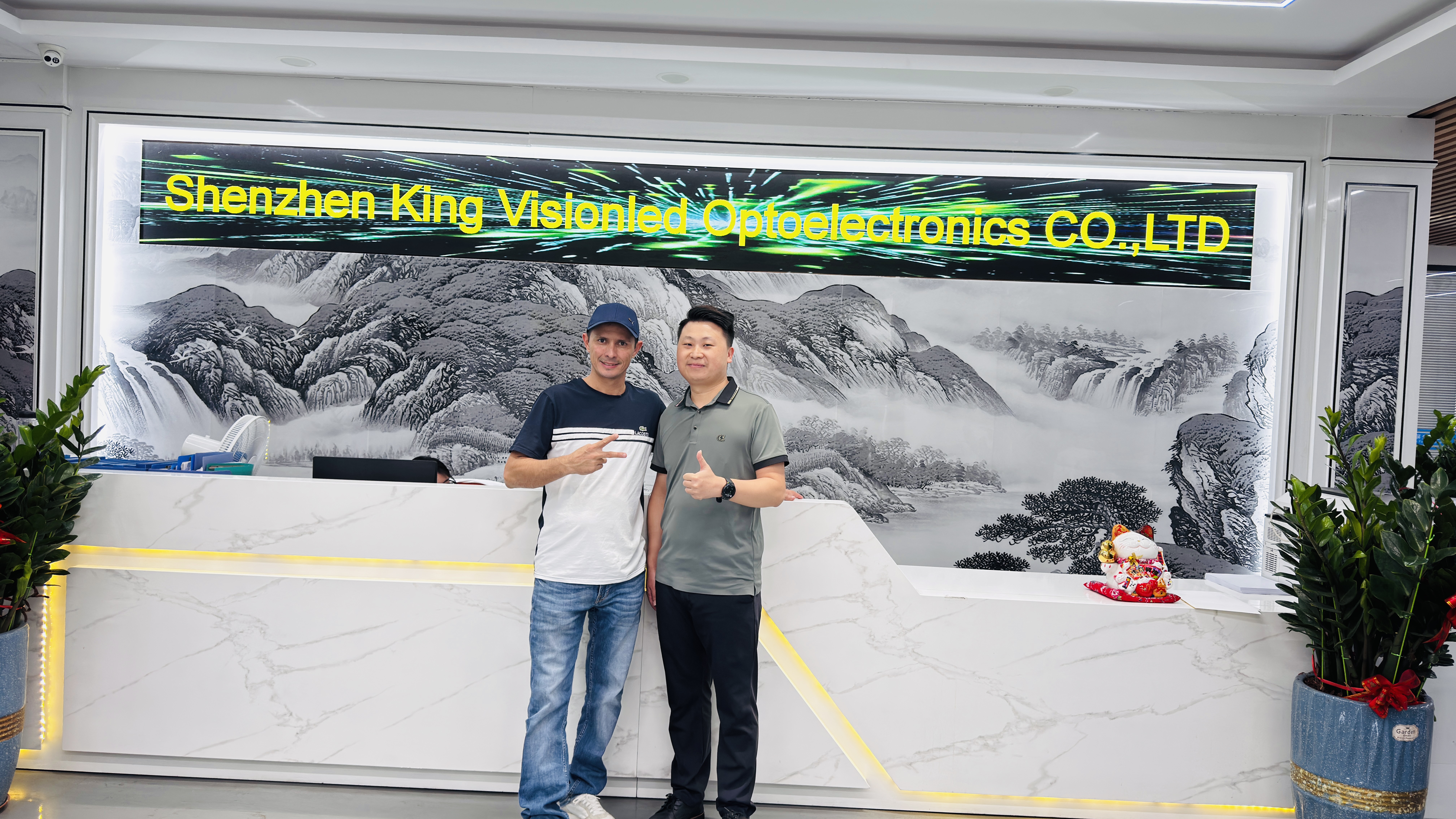 aa53aee08065218156cf19aa5e6ea9ab