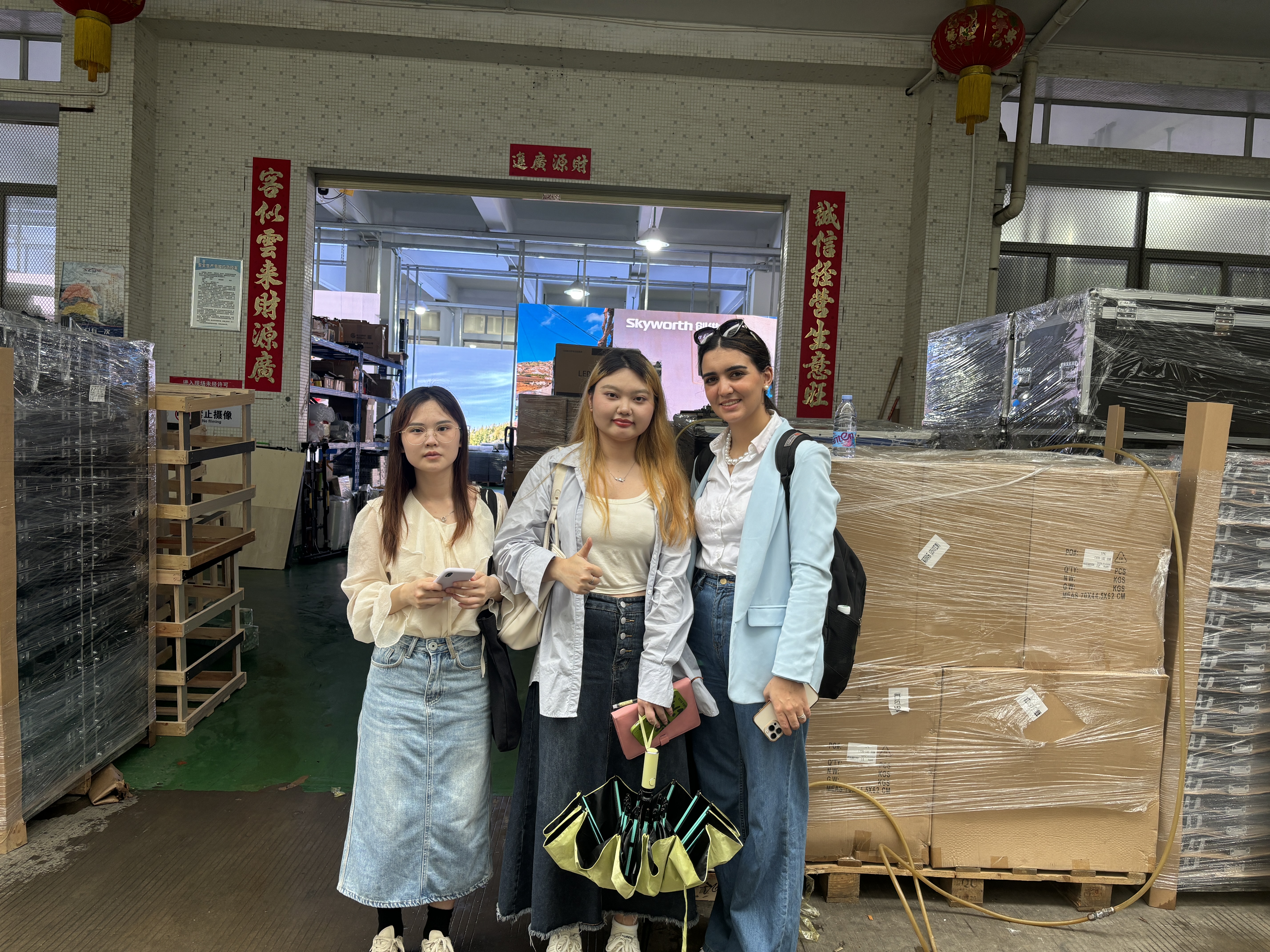 c183900255e97a4edc254727259ac73