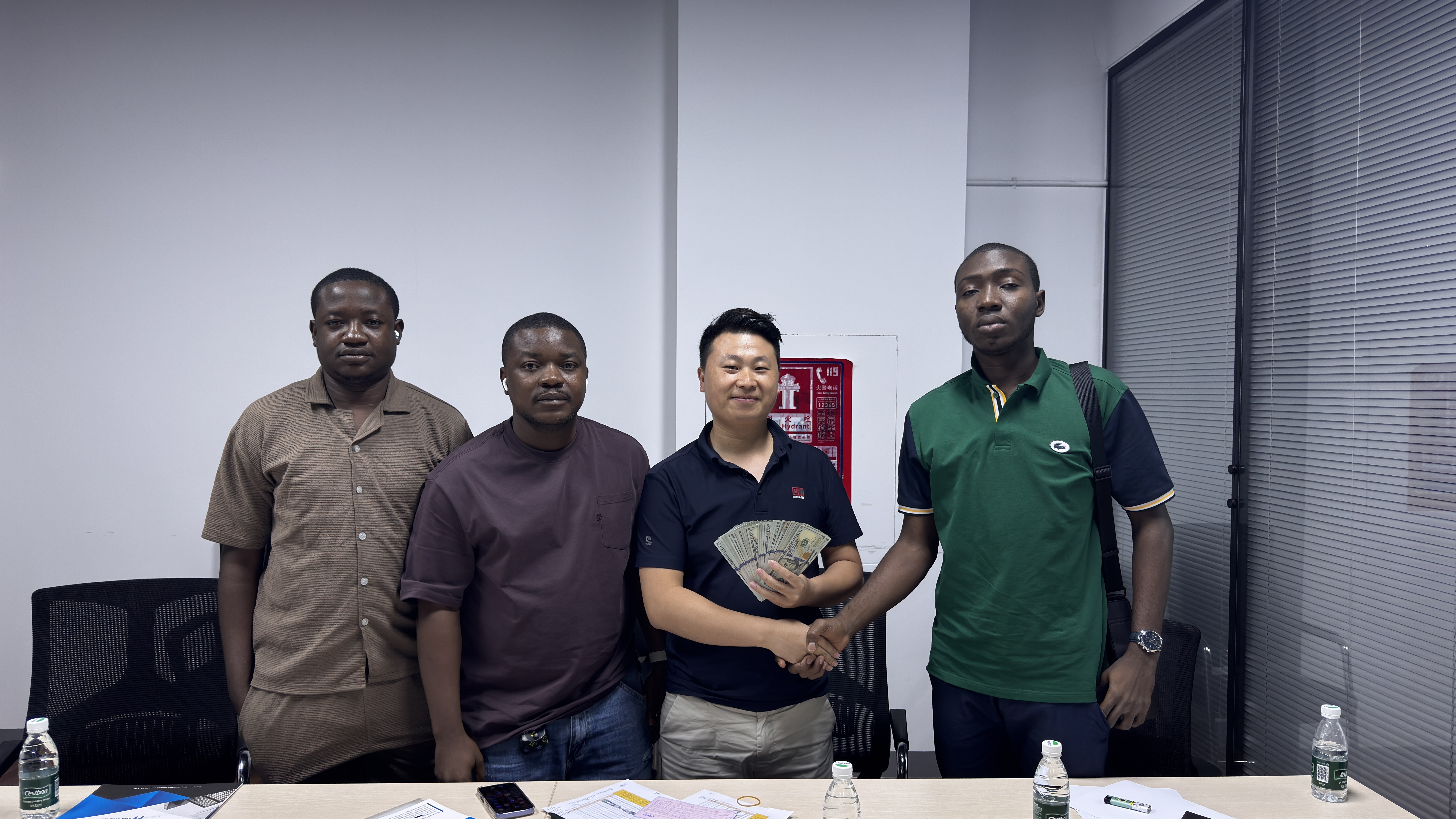 f70aa67abcb7bb1d6b763d9279221dc1